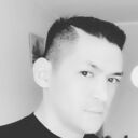  ,    , 36 ,   ,   