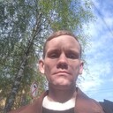 ���������� ������, ���� ������� �������, 39 ���, ������������ 