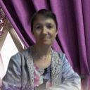  ,   , 59 ,   c , 