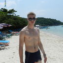 ���������� ���������, ���� ������� �������, 38 ���, ������������ 