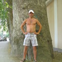  ,   , 51 ,  