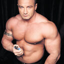 ���������� ������������, ���� ������� �������, 48 ���, ������������ ��� ������, ����� � ���������