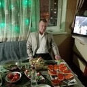  ,   , 51 ,   ,   , 