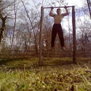  ,   Elsever, 32 ,   ,   , c , 