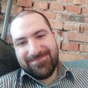 ���������� �����������, ���� ������� ����������, 37 ���, ������������ ��� ������, ����� � ���������, c�������� ���������