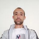  ,   Farrukh, 39 ,   ,   
