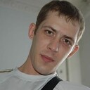  ,   , 42 ,     , c 