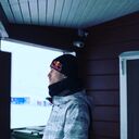 ���������� ��������, ���� ������� ��������, 38 ���, ������������ ��� ������, ����� � ���������, c�������� ���������, ���������