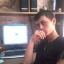 ���������� ���������, ���� ������� Petr, 31 ���, ������������ 