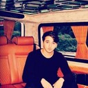 ���������� �������, ���� ������� Kuzey, 29 ���, ������������ ��� ������, ����� � ���������, c�������� ���������, ���������