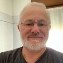  ,   Felix, 60 ,     , c 