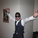  ,   Cezar, 49 ,   