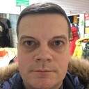 ���������� ������, ���� ������� �����, 41 ���, ������������ ��� ������, ����� � ���������