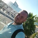  ,   , 35 ,   ,   , c , 