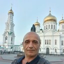  ,   Edik, 55 ,   ,   