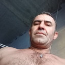 ���������� ������, ���� ������� ���, 47 ���, ������������ ��� ������, ����� � ���������, c�������� ���������