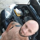  ,   Ivan, 42 ,   ,   , c 