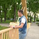 ���������� �����, ���� ������� Dzhora, 32 ����, ������������ ��� ������