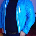 ���������� �����, ���� ������� LION, 39 ���, ������������ ��� ������