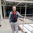  ,   , 52 ,   ,   , c 