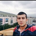 ���������� ����, ���� ������� �������, 27 ���, ������������ ��� ������, ����� � ���������