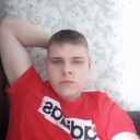   ,   Maxim, 32 ,   ,   