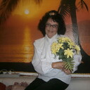  ,   , 59 ,   c 