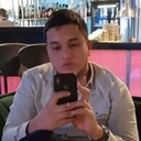 ���������� ������, ���� ������� ����, 32 ����, ������������ ��� ������, ����� � ���������