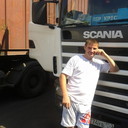  ,   , 44 ,   ,   , c , 
