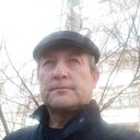 ���������� ������, ���� ������� �������, 64 ����, ������������ ��� ������, ����� � ���������, c�������� ���������, ���������