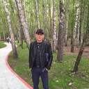 ���������� ����, ���� ������� ������, 34 ����, ������������ ��� ������, ����� � ���������