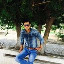  ,   Artyk, 41 ,     , c 
