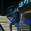 --,   , 28 ,   ,   