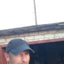 ���������� ������ ��������, ���� ������� �������, 40 ���, ������������ ��� c�������� ���������