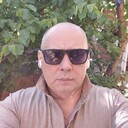 ���������� ���������, ���� ������� �����, 54 ����, ������������ ��� ������, ����� � ���������