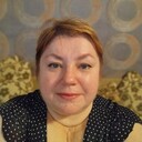 ���������� �����������, ���� ������� ����, 54 ����, ������������ ��� ������, ����� � ���������