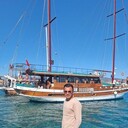  Bodrum,   Ahmet, 30 ,   ,   