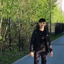 ���������� ������, ���� ������� IKROMJON, 36 ���, ������������ ��� ������, ����� � ���������, c�������� ���������