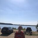 ���������� ������, ���� ������� ��������, 29 ���, ������������ ��� ������, ����� � ���������, c�������� ���������