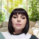 ���������� �������, ���� ������� �������, 47 ���, ������������ ��� ����� � ���������, ���������