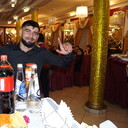 ,   , 29 ,   ,   