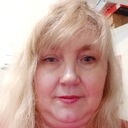  ,   , 47 ,   ,   