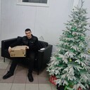 ���������� ���������, ���� ������� ������, 36 ���, ������������ ��� ������, ����� � ���������