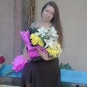 ���������� ������, ���� ������� �����, 48 ���, ������������ 