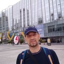  ,   , 49 ,   