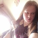  ,   , 34 ,   ,   , c , 