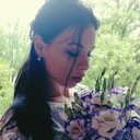 ���������� ������-��-����, ���� ������� �����, 30 ���, ������������ ��� ������, ����� � ���������