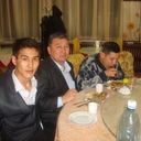 ���������� ������, ���� ������� Tima, 34 ����, ������������ ��� ������, ���������