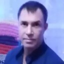 ���������� �����������, ���� ������� ����, 47 ���, ������������ ��� ������, ����� � ���������, c�������� ���������