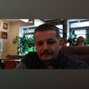 ���������� ������, ���� ������� ������, 46 ���, ������������ ��� ������, ����� � ���������, c�������� ���������